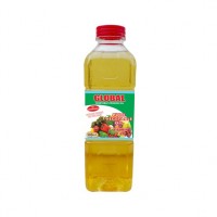 500ML GLOBAL MALAYSIA VEGETABLE COOKING OIL (ENGLISH LABEL)